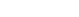 C2RO Logo